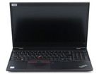 Lenovo ThinkPad T580 i5-8250U 16 GB 512 GB SSD 1920 x 1080 Klasa A – Win 11 Pro