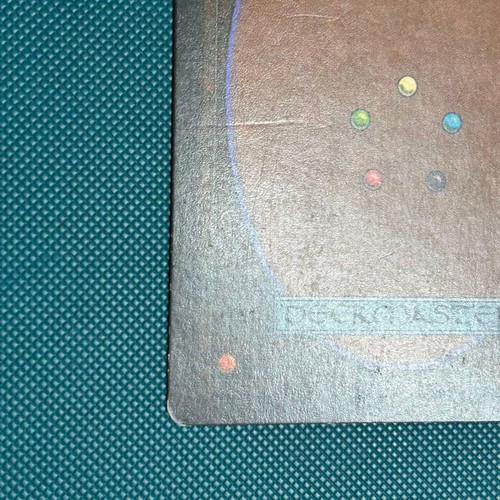 English Tropical Island 3Ed Revised - Picture 10 of 10