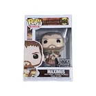 Funko Pop! Movies Gladiator Maximus Vinyl Figure #860 FYE Exclusive