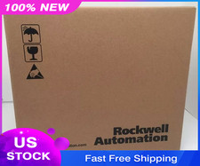 New Allen Bradley 22A-B1P5F104 Free Shipping New in Box New Factory Sealed PLC