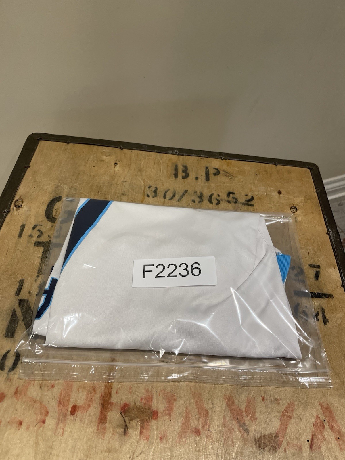 Foto 22 di 22