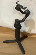 DJI Osmo Mobile 6 Smartphone Gimbal Stabilizer