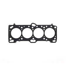 Cometic 85.5mm .066" MLS Head Gasket Fits Mitsubishi 4G63/4G63T Evo 1-3