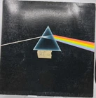 Pink Floyd Speak to Me Vinyl LP 1973