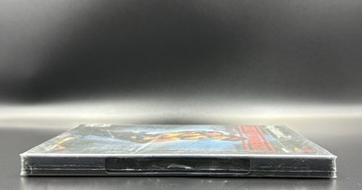 State of Emergency 2 (Sony PlayStation 2, 2006) for sale online | eBay
