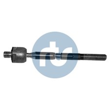 RTS Axialgelenk Spurstange 92-98801-026 für KIA OPTIMA FSGDS6B CRDi CVVL CVVT