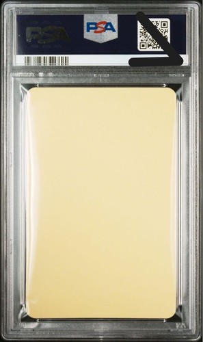 PSA9 Shaymin Stamp Rally Sticker Pokemon Azabudai Hills Craft Exhibition 2024 - Picture 2 of 2
