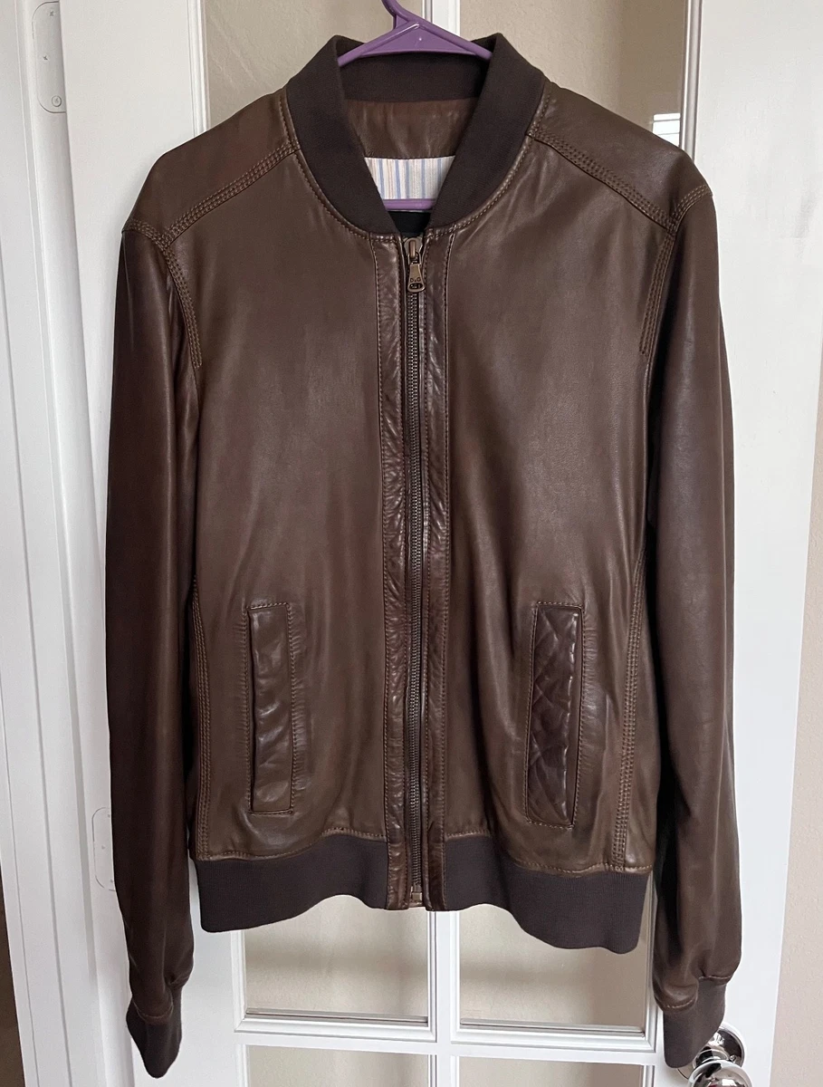 Dolce&Gabbana Leather Jacket products for sale | eBay