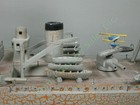Picture 5 of 24