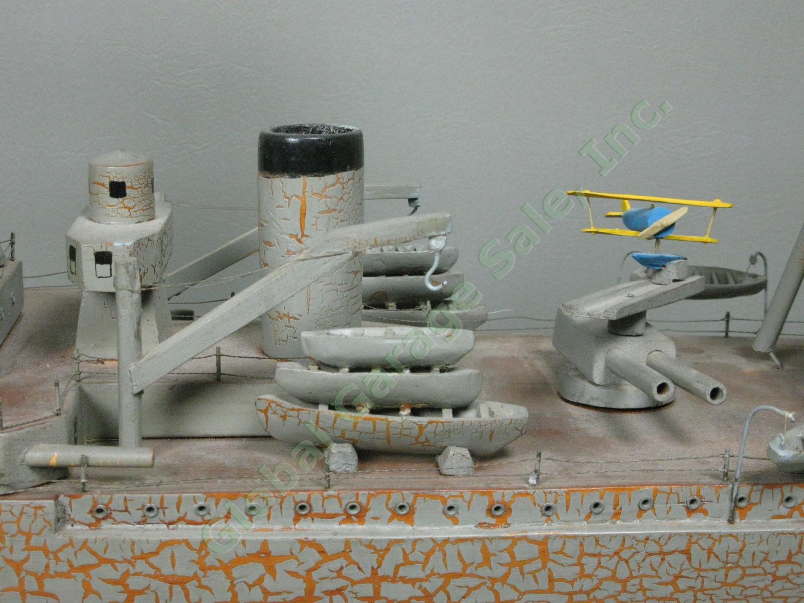 Picture 5 of 24