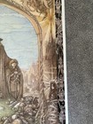Picture 5 of 15