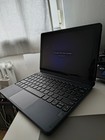 Lenovo 10w 82ST Tablet with detachable keyboard Snapdragon 7c Gen 2. NEW