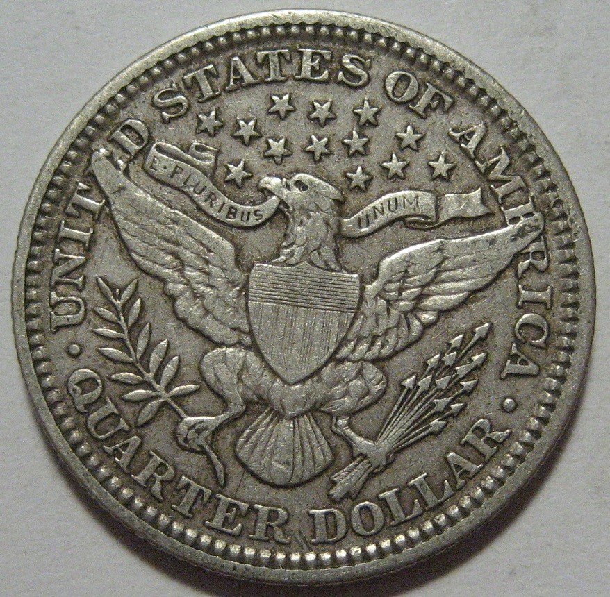 Picture 2 of 2