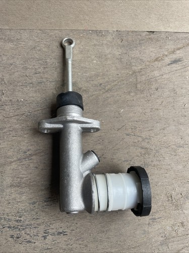 break master cylinder 2012-12336 - Foto 4 di 9