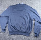 Foto 4 di 7