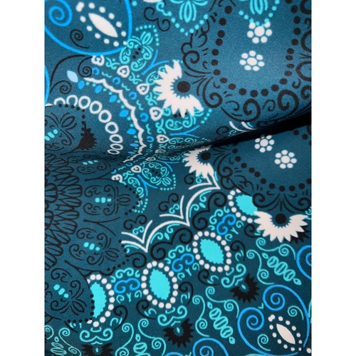 Trajes de baño para todas las mujeres Tankini Top Mujer 12 Babydoll Halter Trapecio Dobladillo Columpio - Imagen 5 de 9
