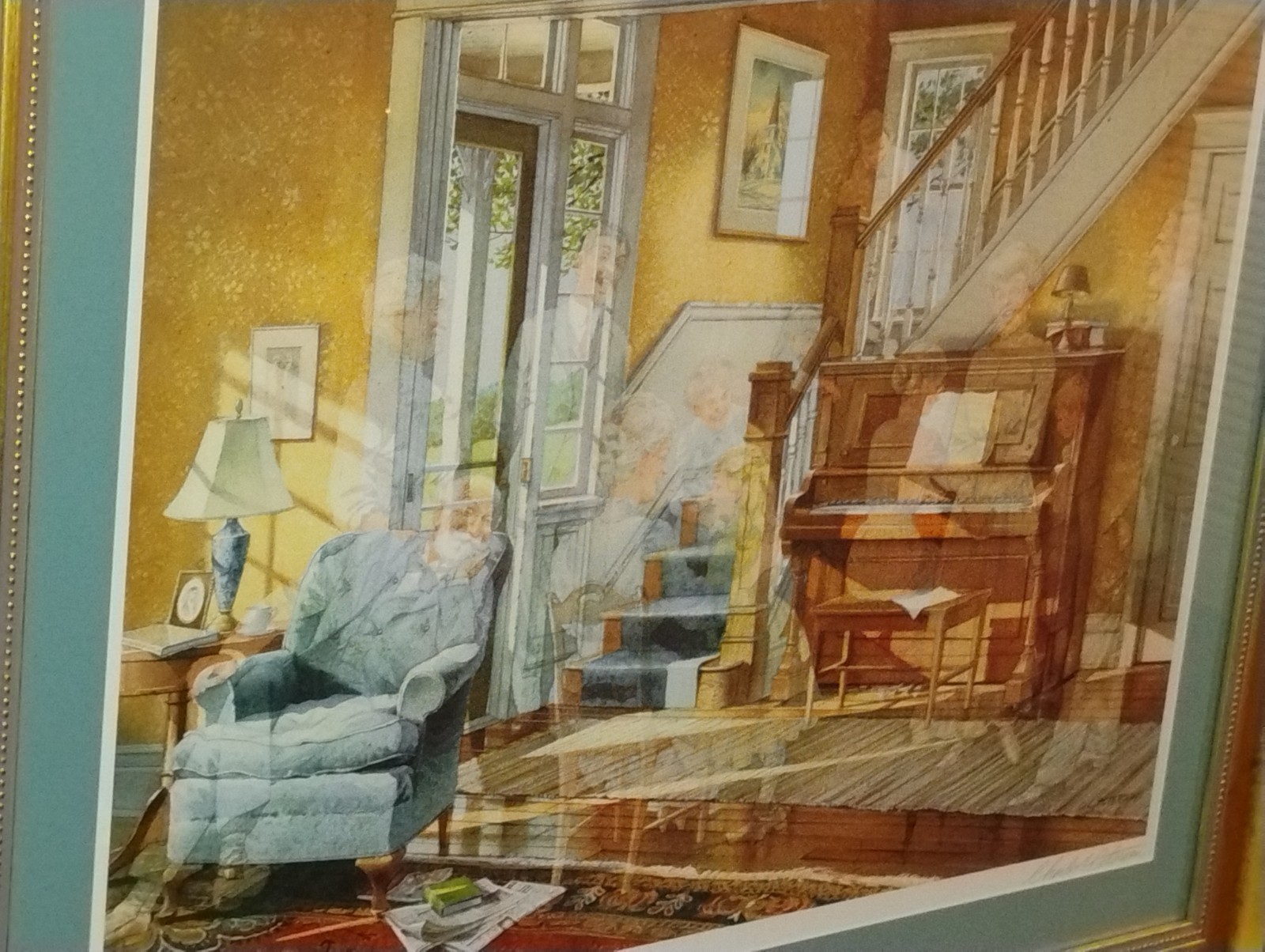 Picture 13 of 23