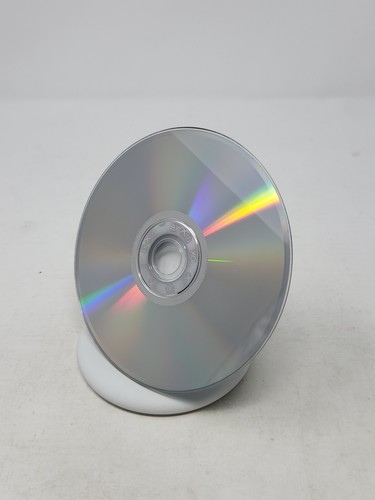 Warhammer 40,000: Space Marine Microsoft Xbox 360 Game & Box, No Manual - Tested - Picture 7 of 7