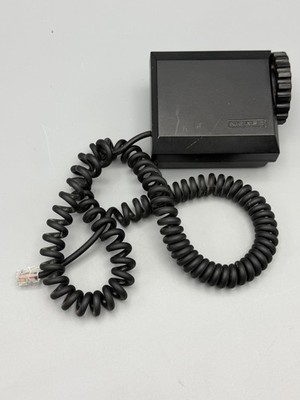 Meade Telescope SERVO Gear Drive for DS-70 35-4702-00 Remote Control - Used _