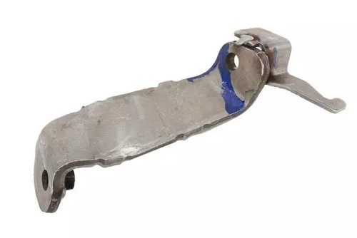 Genuine GM Exhaust Front Bracket 23471501 - Picture 3 of 4