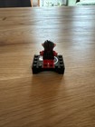 Bild 2 von 2