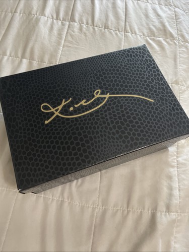 Talla 10 Para Hombre - Nike Kobe 6 Protro Dodgers Juego Real/Blanco (CW2190-400) - Imagen 3 de 8