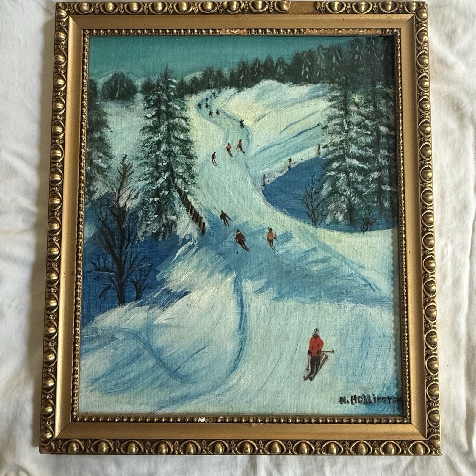 Bild 1 von 9