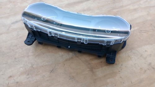 2017 BUICK ENCORE Speedometer UMN 86k miles 42518504 OEM 17 - Picture 3 of 10
