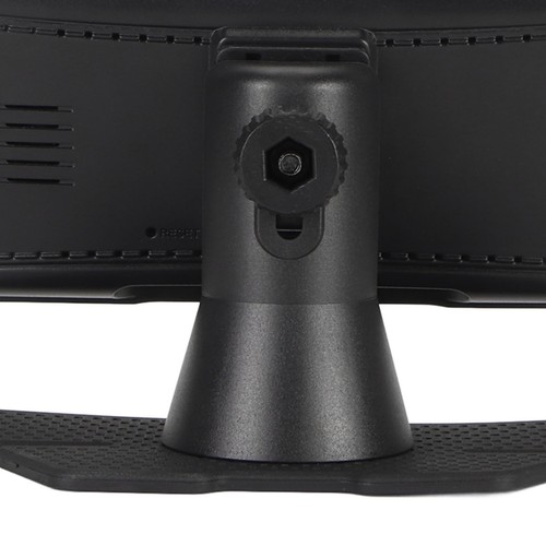 6.86in Wireless BT Car Stereo With For CarPlay For Andr-oid Auto Mirror Link SAL - Zdjęcie 20 z 30