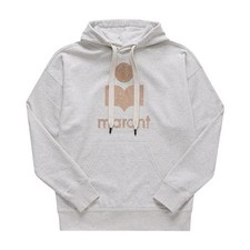 Isabel Marant Women