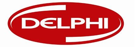 TC928 ANTI ROLL BAR STABILISER DROP LINK FRONT DELPHI NEW OE REPLACEMENT - Picture 3 of 5