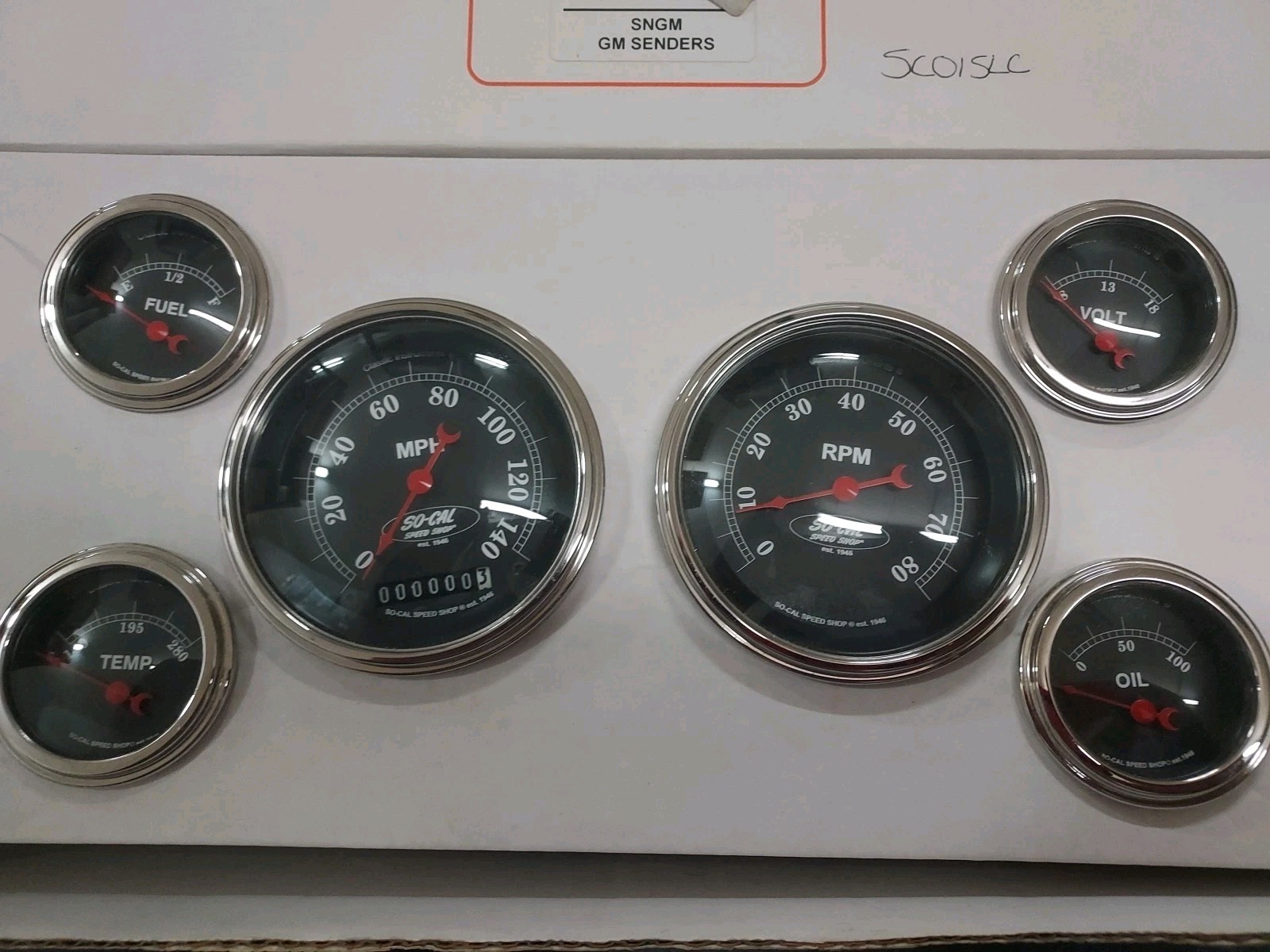 Picture 1 of 4
