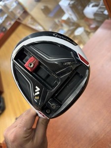 Taylormade M1 Driver | eBay