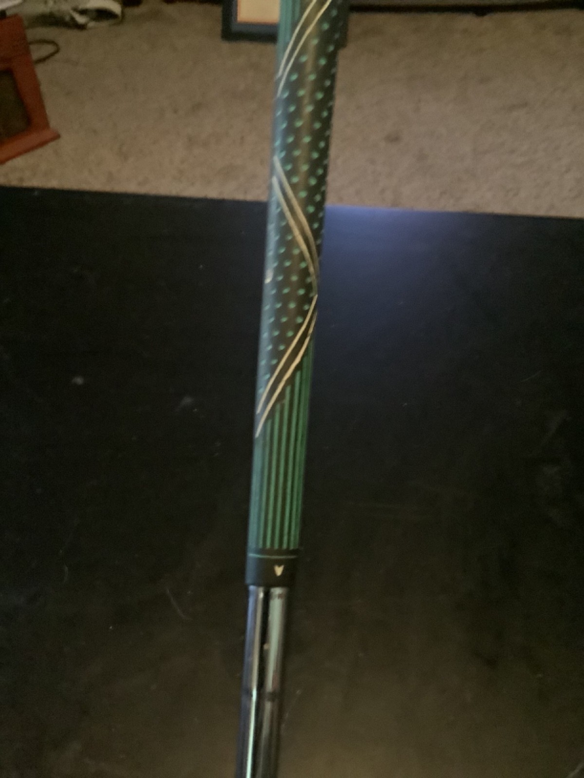 Picture 4 of 6