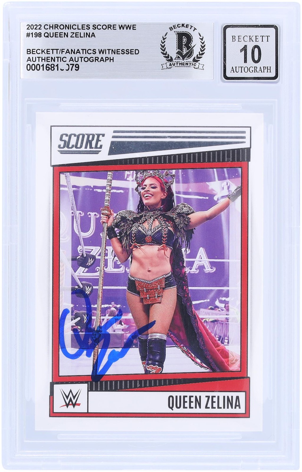Ebay Item For Sale