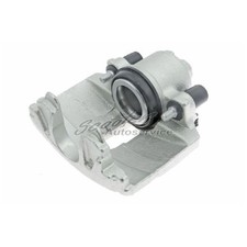 Bremssattel vorne rechts für VW Polo 5 602 6R1 Scirocco 137 3 Touran | 686196