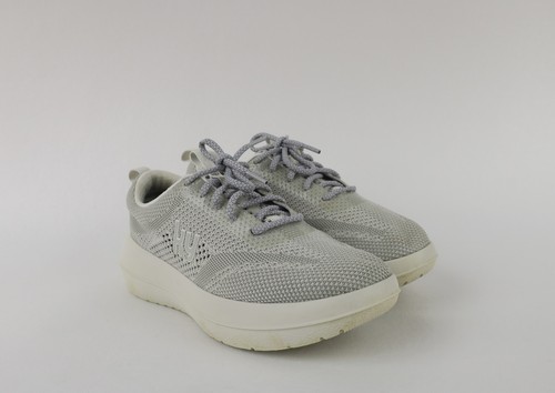 KYBUN WOMENS COMFORT TONING SHOES BIEL WOMEN size EU-39 2/3 UK-6 US-9 - Picture 2 of 11