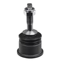 TC2904 SUSPENSION BALL JOINT FRONT LOWER DELPHI NEW OE REPLACEMENT - Picture 2 of 5