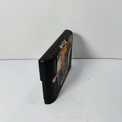 Altered Beast (Sega Genesis, 1989) Untested Game Cartridge - Picture 3 of 6