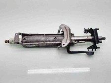 BMW 3 Touring F31 Lenkmechanismus 6858559 2.00 Diesel 85kw 2014 21319971