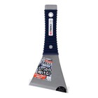 Takagi EVA handle penetrating skin Y type diagonal 90mm