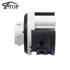 8158A-0D610 Rear Lamp 8158A0D610 LED Tail Light For Lexus Toyota Back Up Bulb