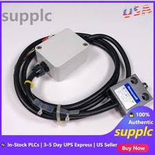 New Honeywel 14CE1-2 14CE12 Limit Switches US Free TAX