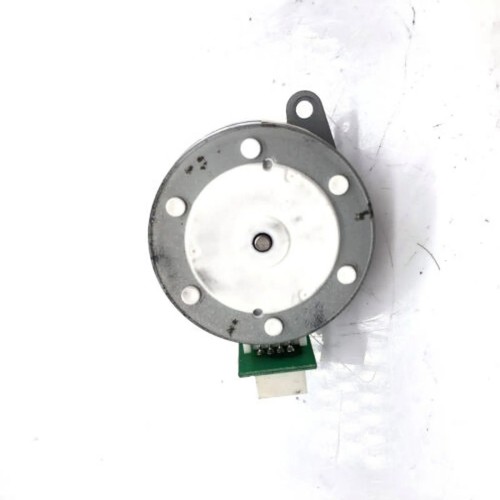 Stepping Motor 1515 PM42L-048-CDP3 Fits For HP 1515 Printer Parts - 第 6/7 張圖片