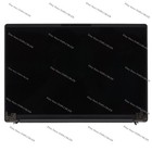 Original ASUSZenbook A14 UX3407QA-QD299WS OLED Display Non-Touch Screen Assembly