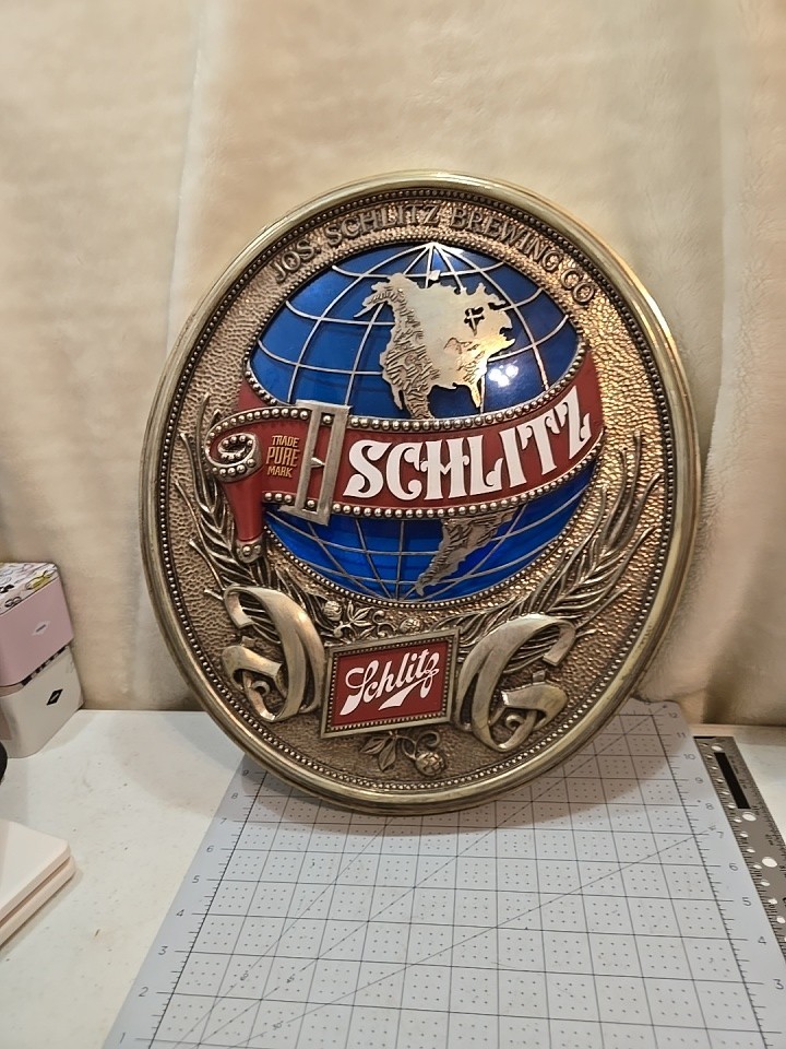 Bild 14 von 14