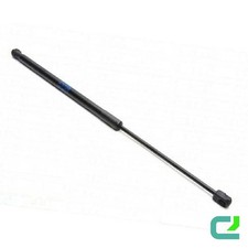 Gasfeder Motorhaube 363,5mm Gasfeder STABILUS LIFT-O-MAT für BMW 2 Gran
