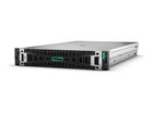 HPE ProLiant DL380 Gen11 Network Choice - Rack-Montage - Xeon Silver 4514 #TE067