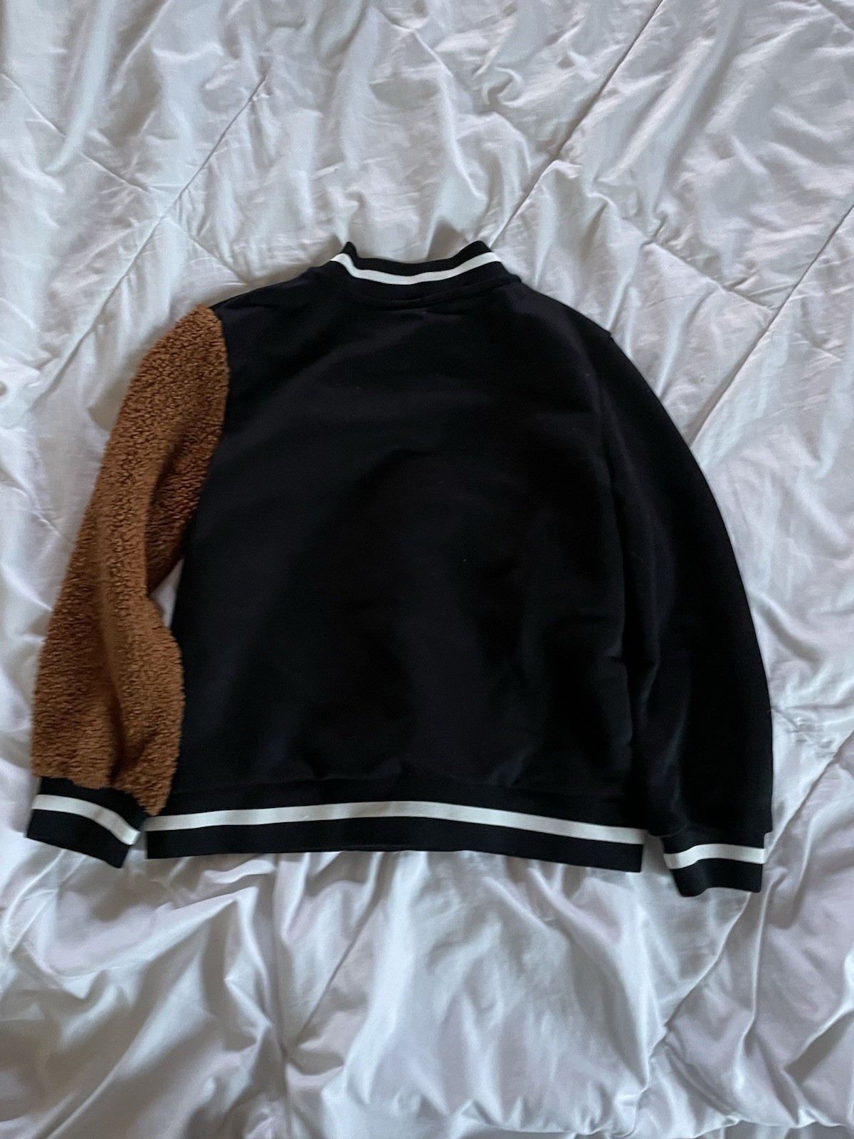 Picture 2 of 15