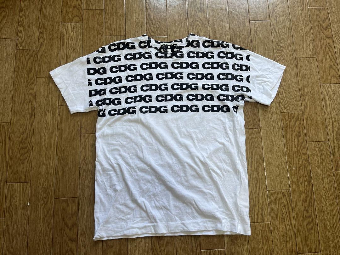 ウェア COMME des GARCONSCOMME des GARCONS s-l1200.jpg